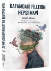Kafamdaki Fillerin Hepsi Mavi