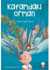Kafamdaki Orman