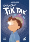 Kafamdaki Tik Tak