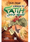 Kafamın İçi – Fatih Sultan Mehmet