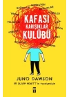 Kafası Karışıklar Kulübü