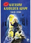 Kafasını Kaybeden Adam - Genel Merkez