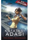 Kafatası Adası