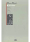 Kafatası Oyunlar 1 Ocak Başında / Kafatası / Bir Ölü Evi / Unutulan Adam / Bu Bir Rüyadır
