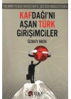 Kafdağını Aşan Türk Girişimciler