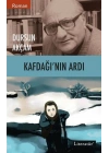 Kafdağı’nın Ardı