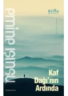 Kafdağının Ardında