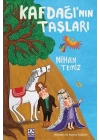 Kafdağı’nın Taşları