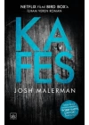 Kafes