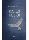 Kafes Kesiği