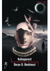 Kafesperest