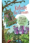 Kafeste Bir Orman