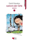 Kafeste Bir Topik Bopato-3