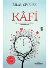 Kafi