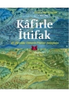 Kafirle ıttifak