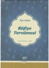 Kafiye Tercümesi
