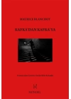 Kafkadan Kafkaya