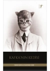 Kafkanın Kedisi