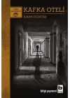 Kafka Oteli