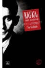 Kafka: Utanç ve Suçluluğun Şairi