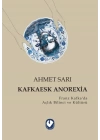 Kafkaesk Anorexia