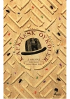 Kafkaesk Öyküler