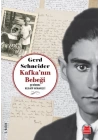 Kafka’nın Bebeği