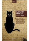 Kafka’nın Kedileri