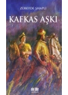 Kafkas Aşkı
