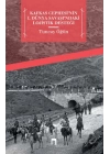 Kafkas Cephesinin  I. Dünya Savaşındaki Lojistik Desteği