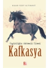 Kafkasya