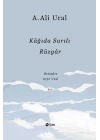 Kağıda Sarılı Rüzgar