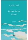 Kağıda Sarılı Rüzgar - Ciltli