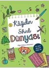 Kağıdın Sihirli Dünyası - 2