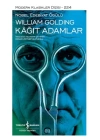 Kâğıt Adamlar - Modern Klasikler Dizisi