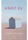 Kağıt Ev