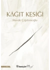 Kâğıt Kesiği