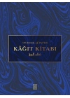 Kağıt Kitabı