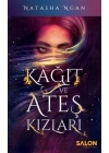 Kâğıt ve Ateş Kızları