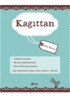 Kağıttan