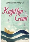 Kağıttan Gemi