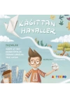 Kağıttan Hayaller