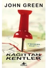 Kağıttan Kentler  (Ciltli)
