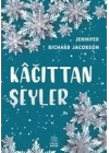 Kağıttan Şeyler