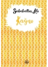 Kağnı
