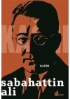 Kağnı