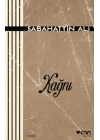 Kağnı