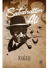 Kağnı