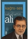 Kağnı - Ses