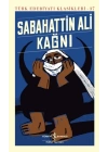 Kağnı - Türk Edebiyatı Klasikleri (Ciltli)